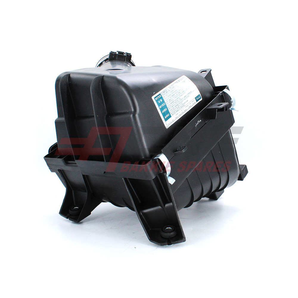 Air Cleaner Housing for ISUZU KB 1.9/3.0 — view 3
